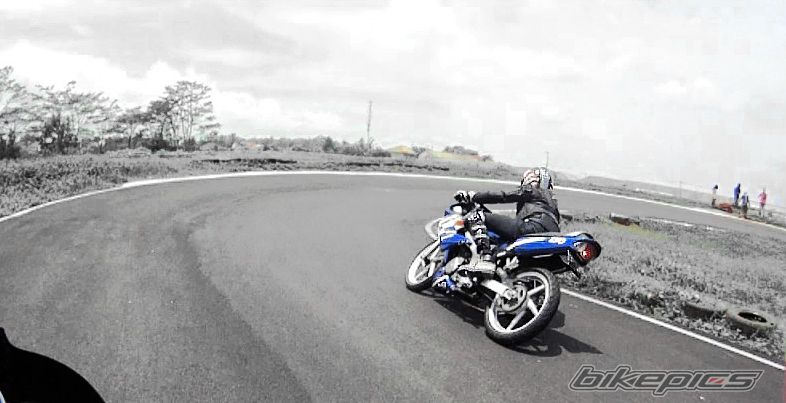 Bike Photo 2356923