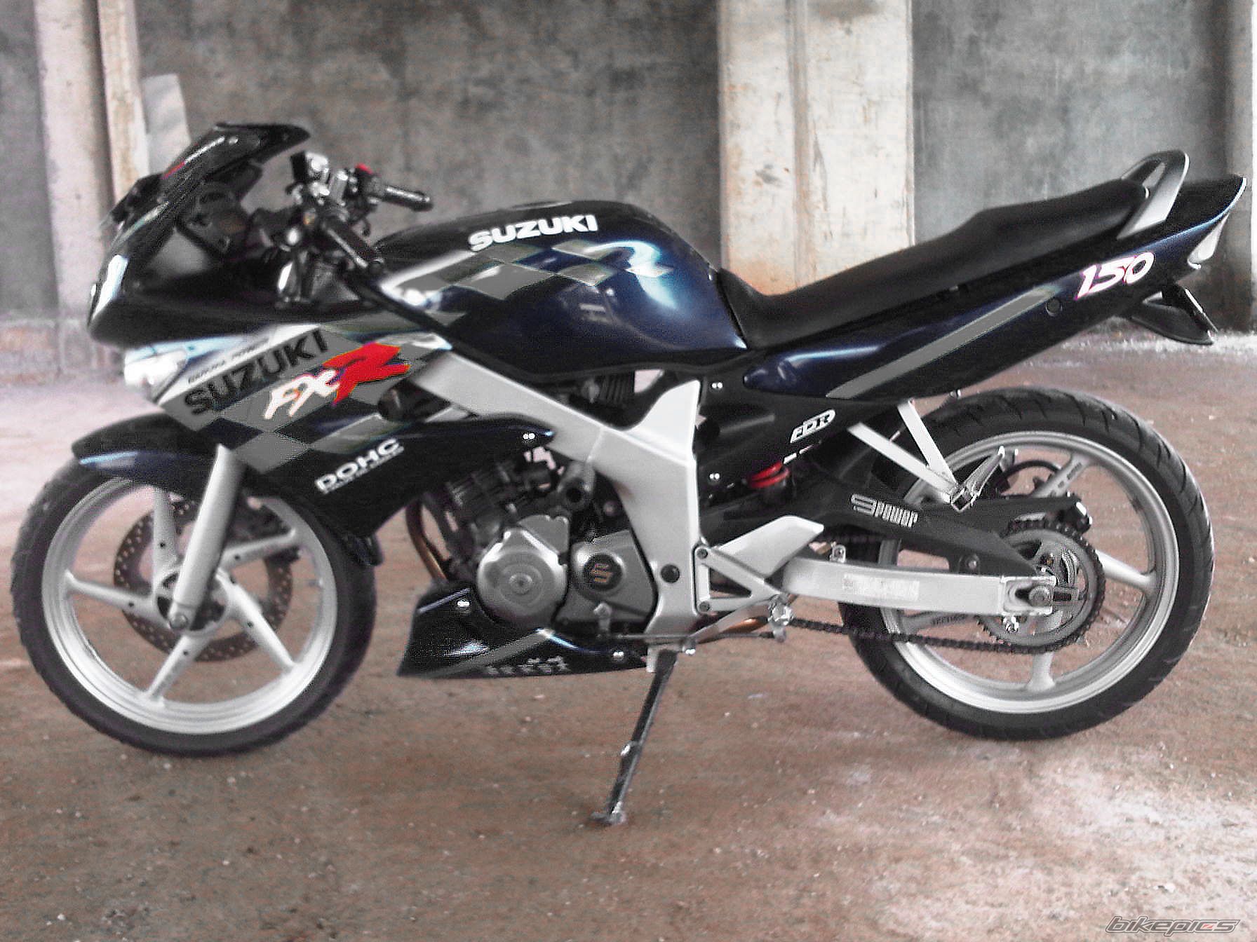 Photo 2356924