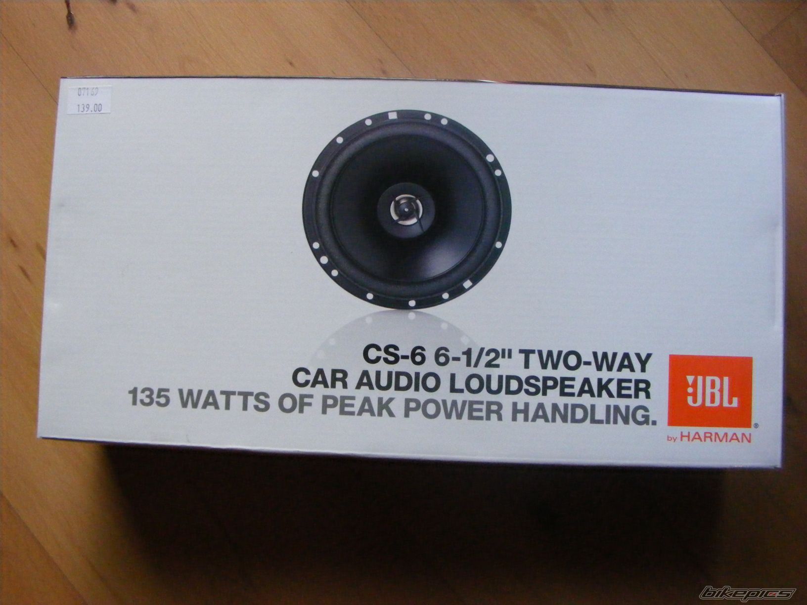Photo 2356926