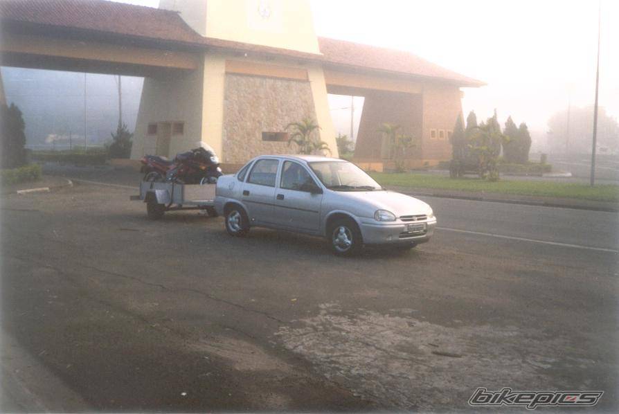 Photo 235693