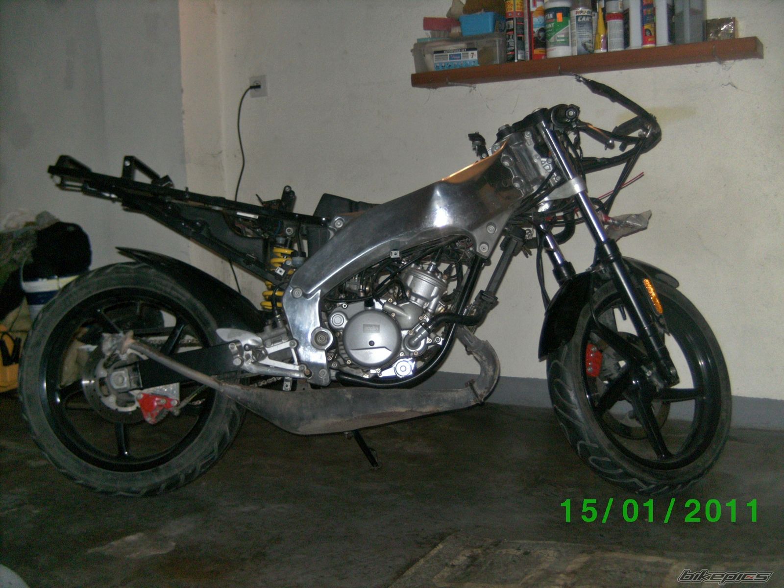 Photo 2356931