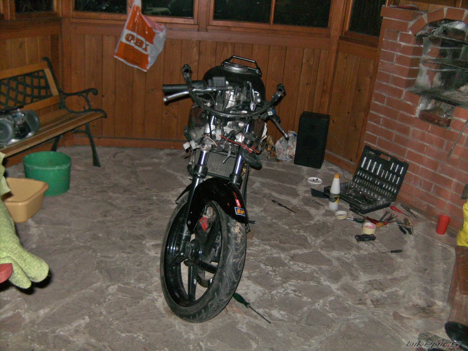 Photo 2356932