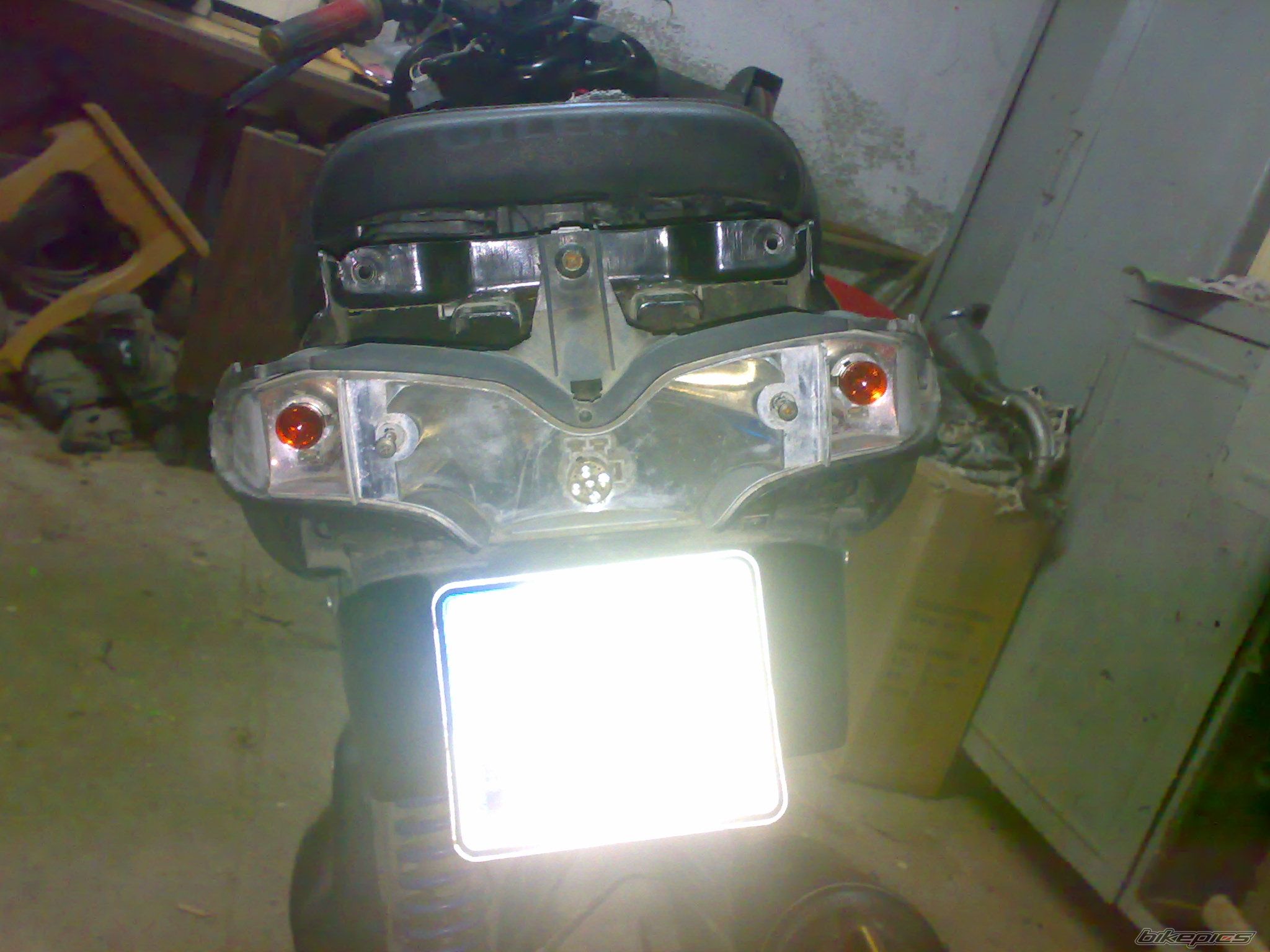 Photo 2356933