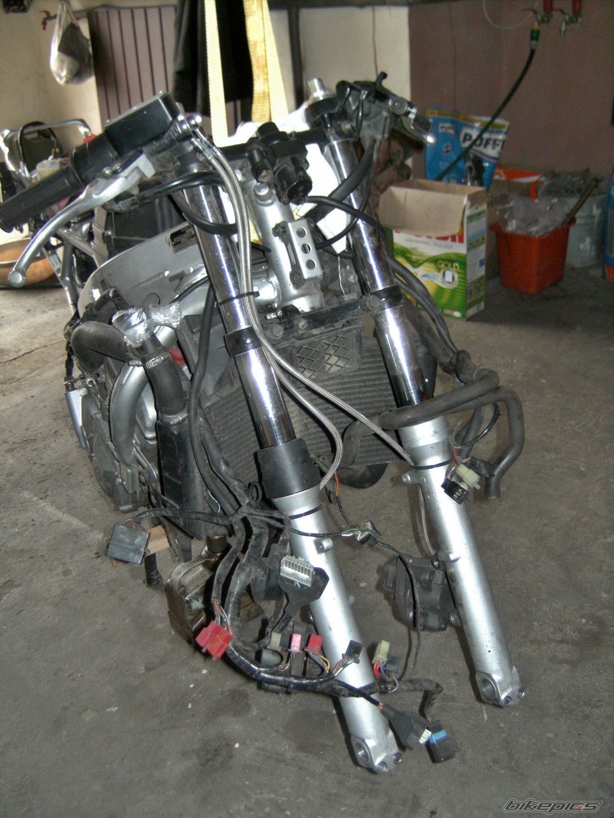 Photo 2356940
