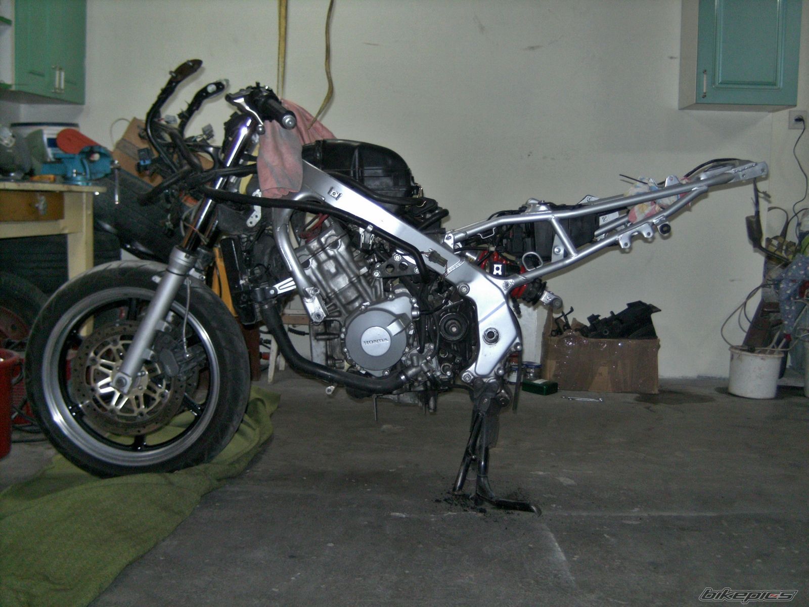 Photo 2356941