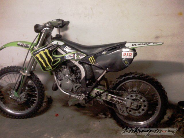 Photo 2356944