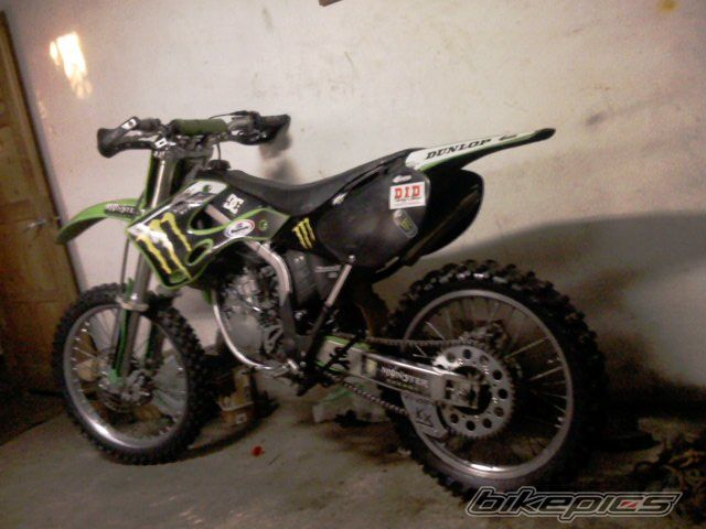 Photo 2356945