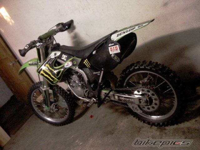 Photo 2356946