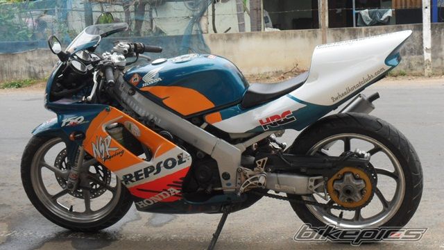 Photo 2356977