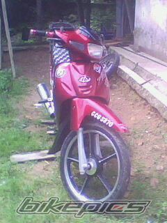 Bike Photo 2356978