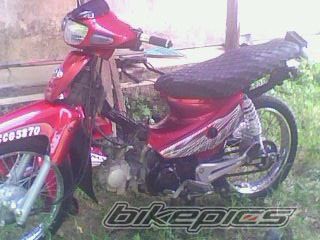 Photo 2356980