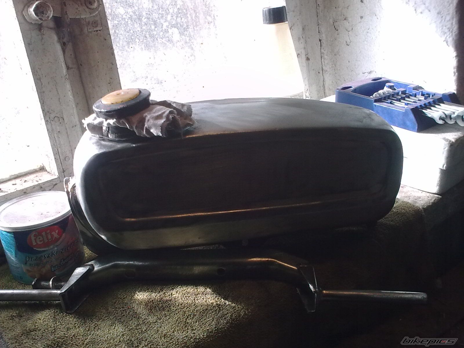 Photo 2356981