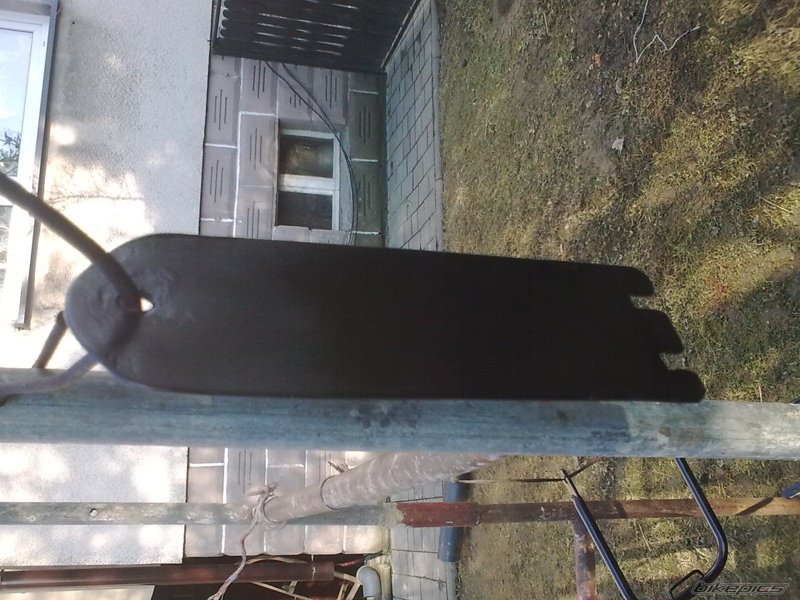 Photo 2356982