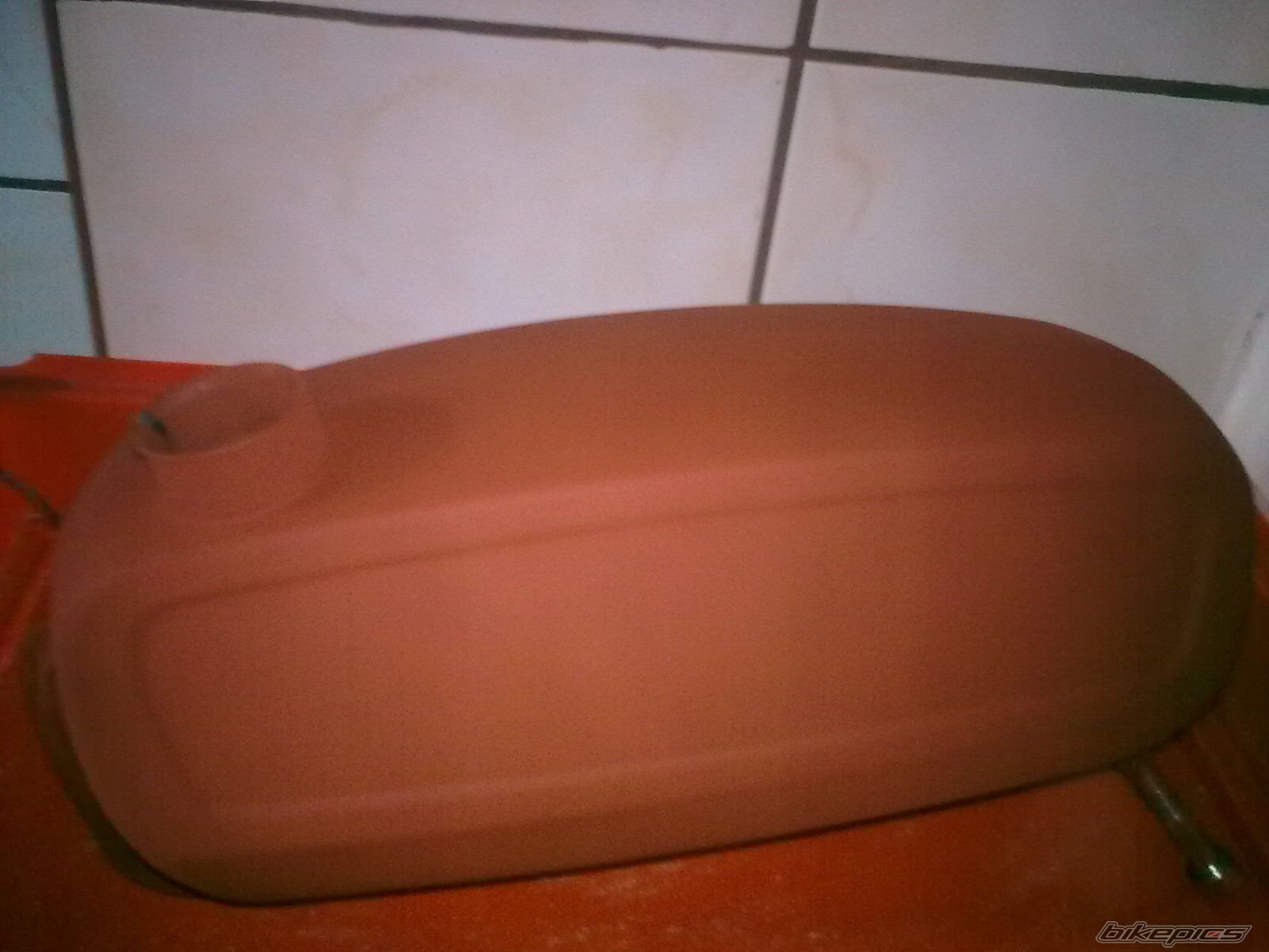 Photo 2356985