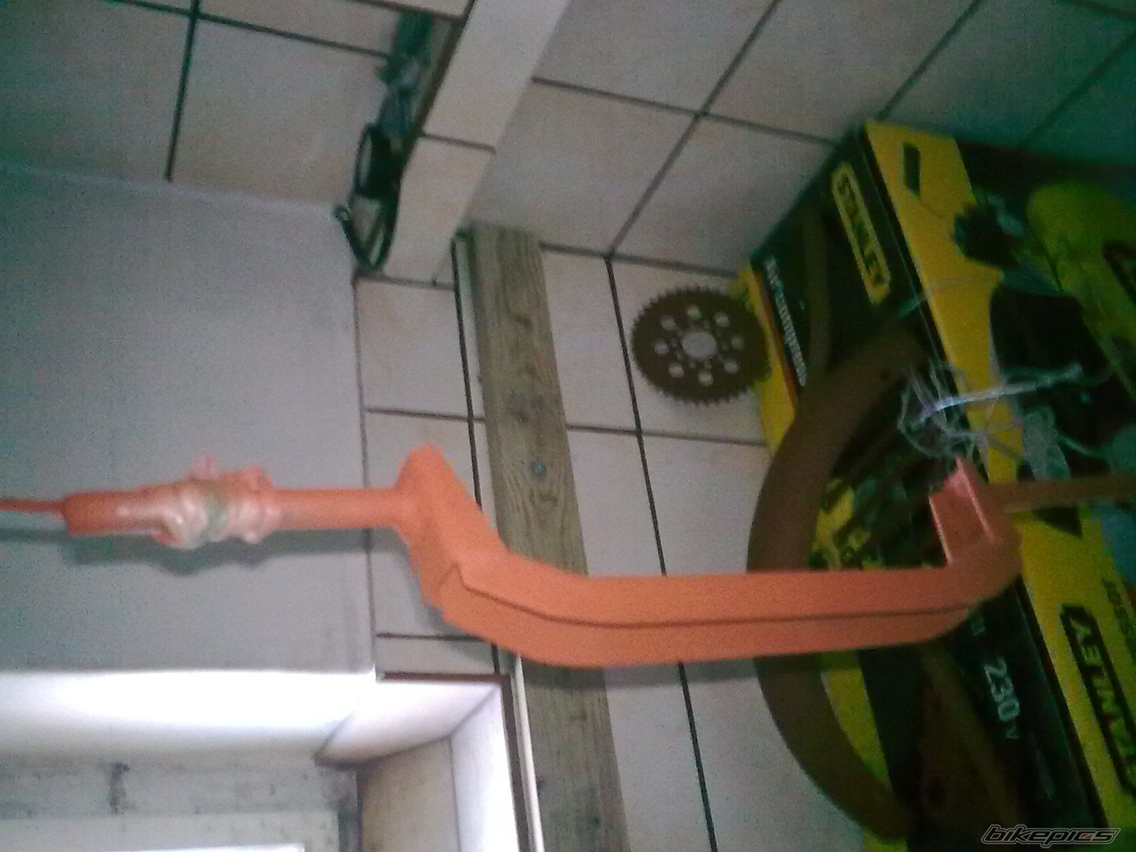 Photo 2356986