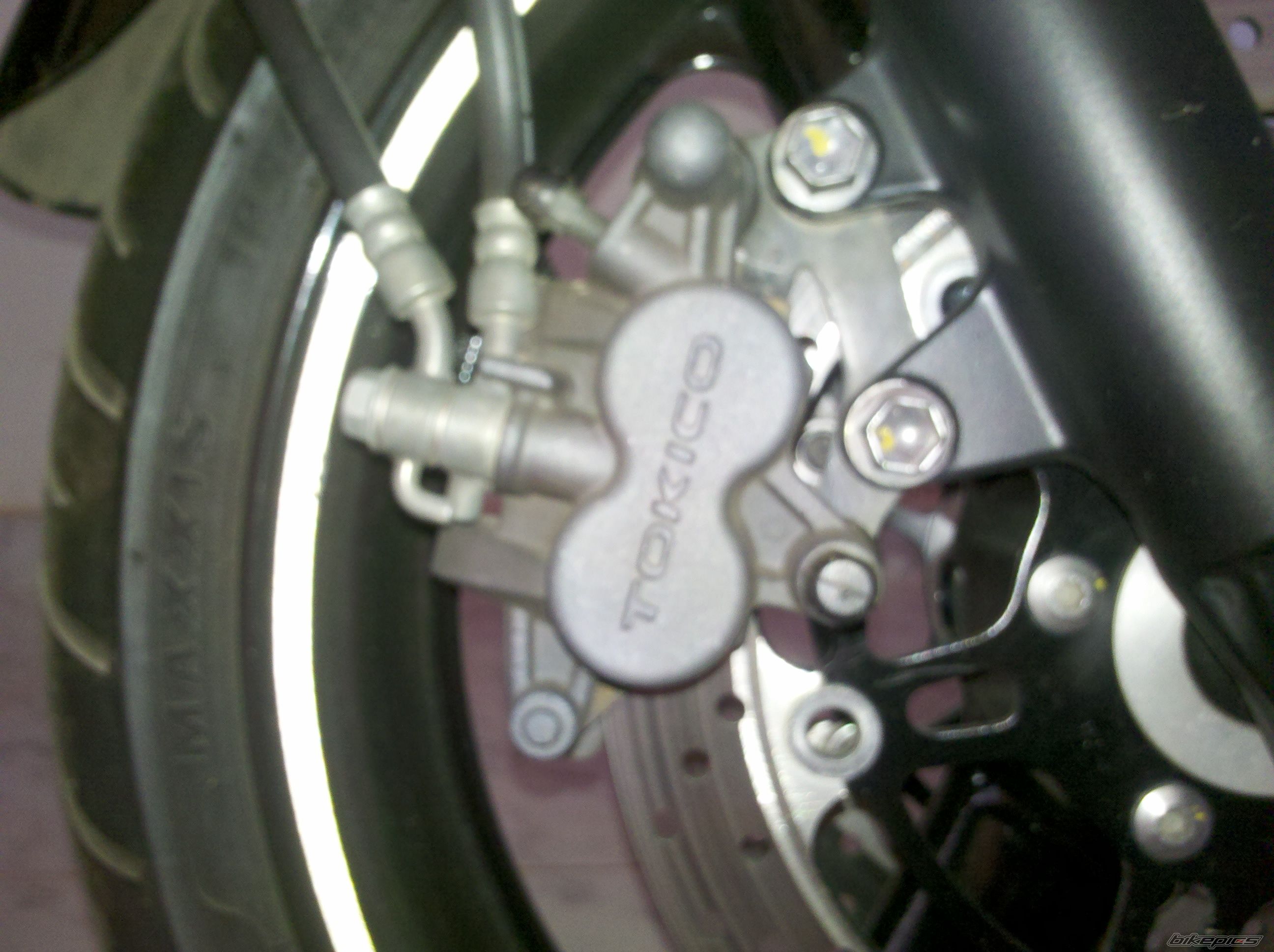 Photo 2356992