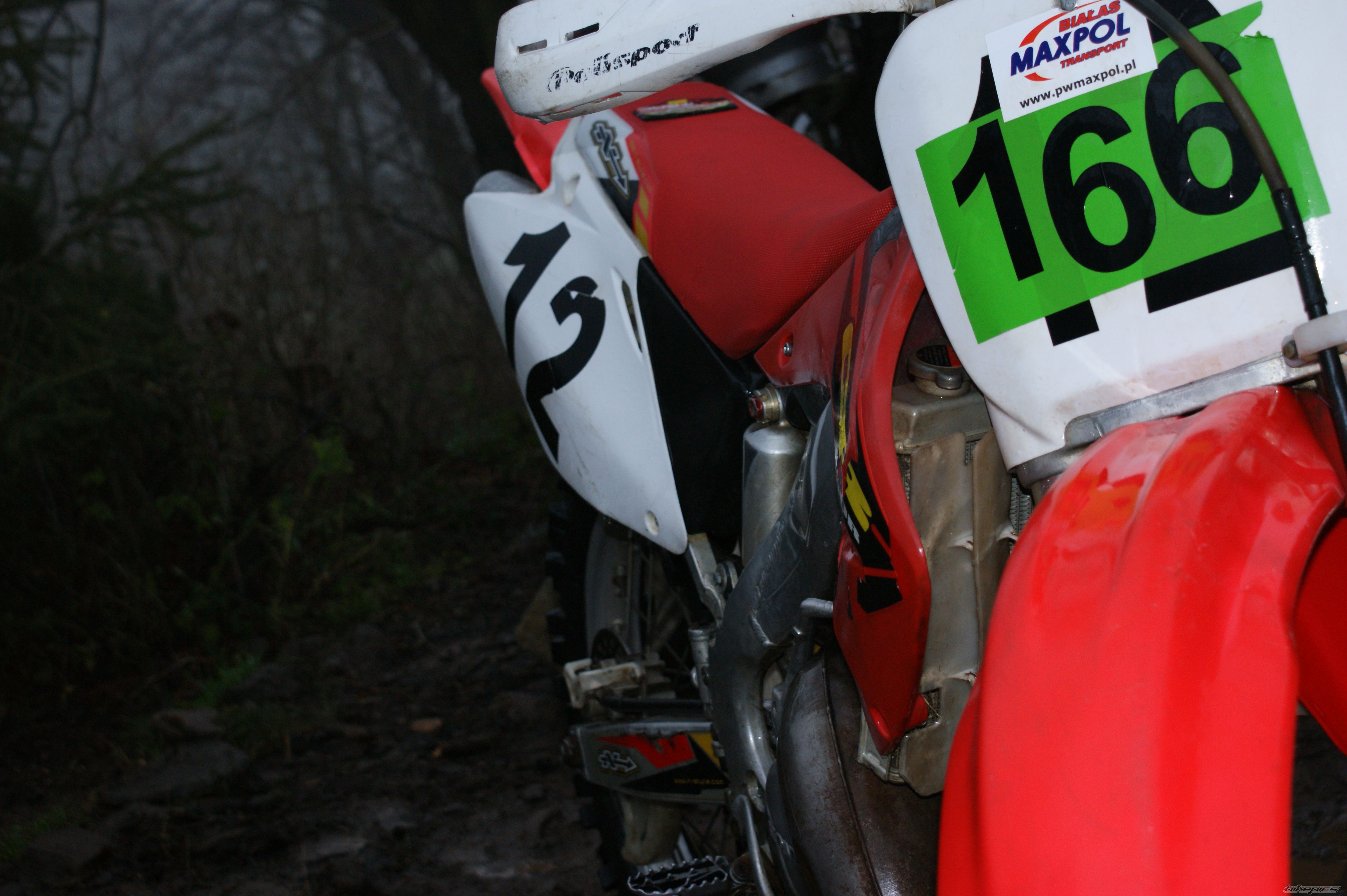 Bike Photo 2357031