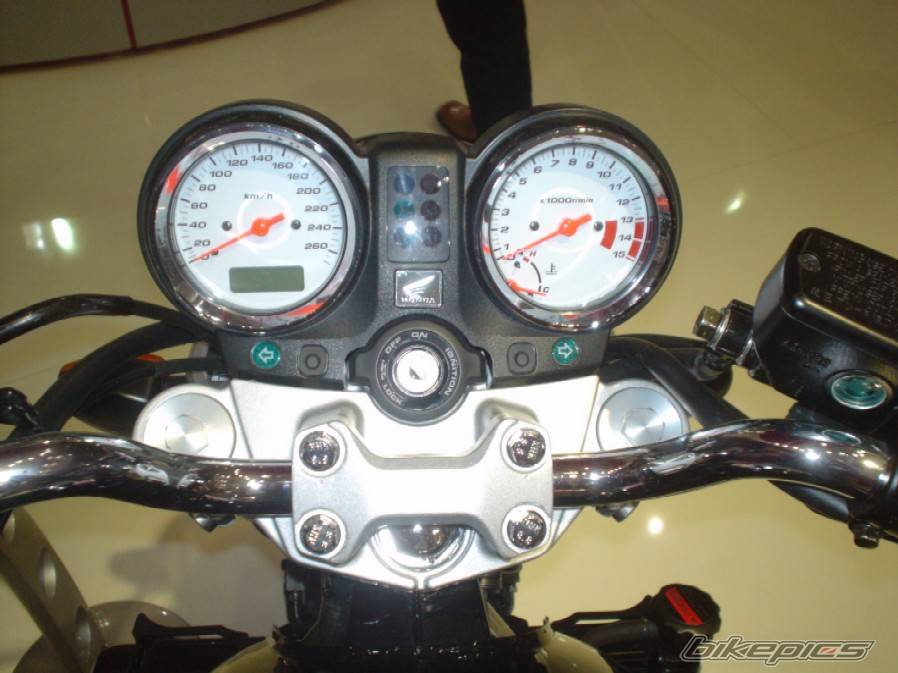Bike Photo 235707