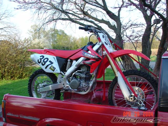 Bike Photo 235708
