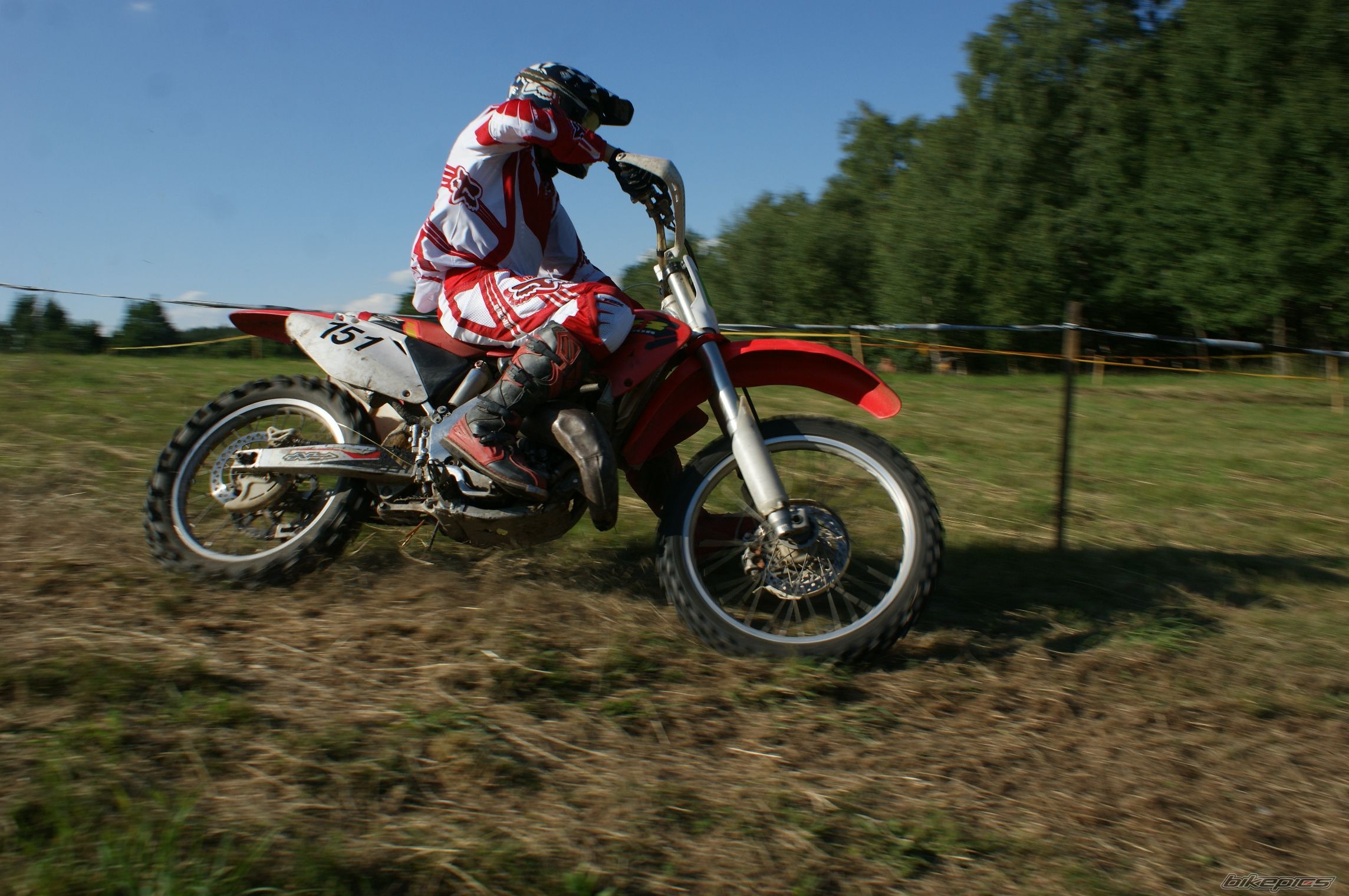 Bike Photo 2357084