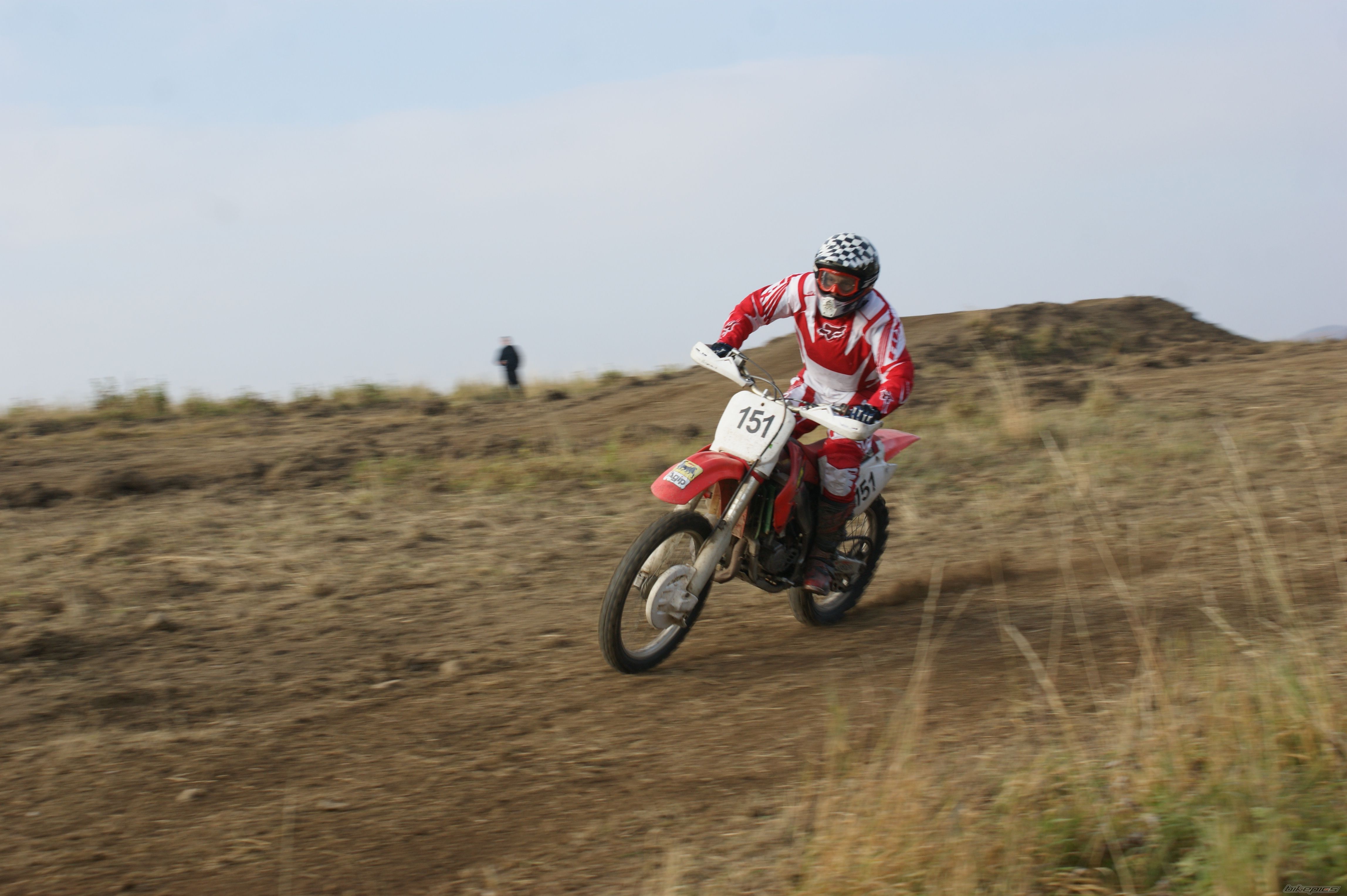 Bike Photo 2357086