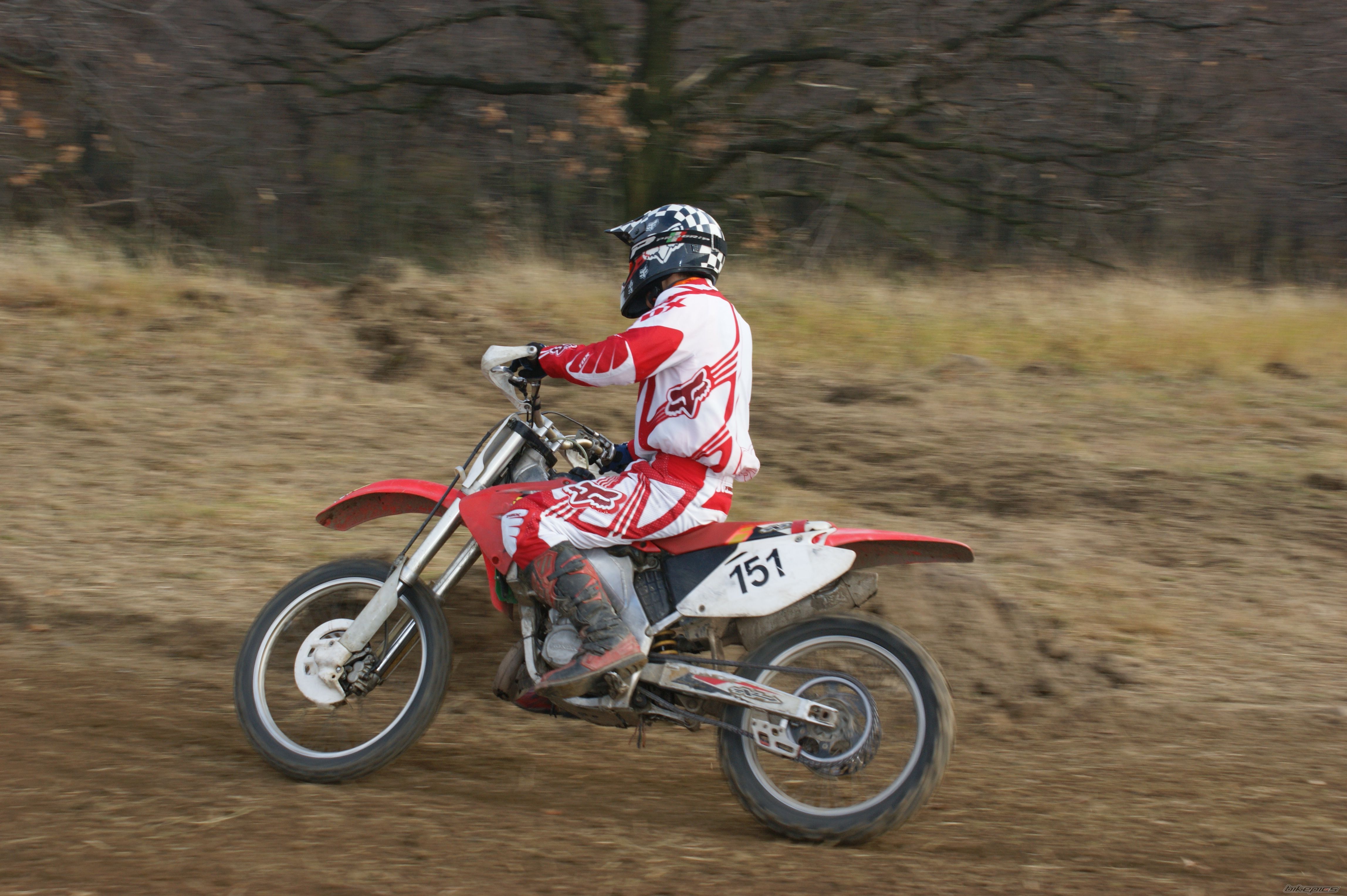 Photo 2357089