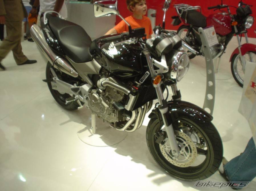 Bike Photo 235709