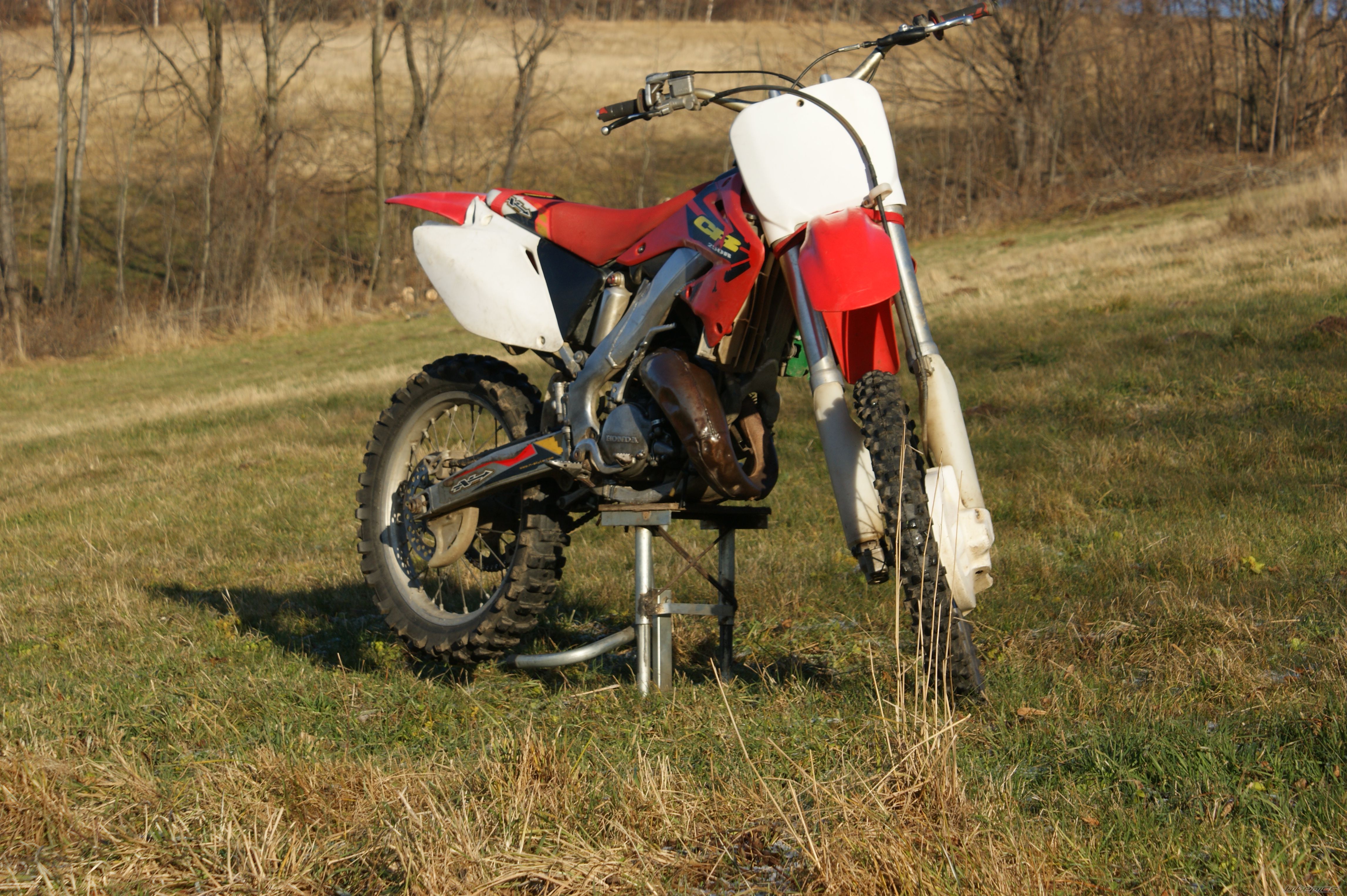 Bike Photo 2357090