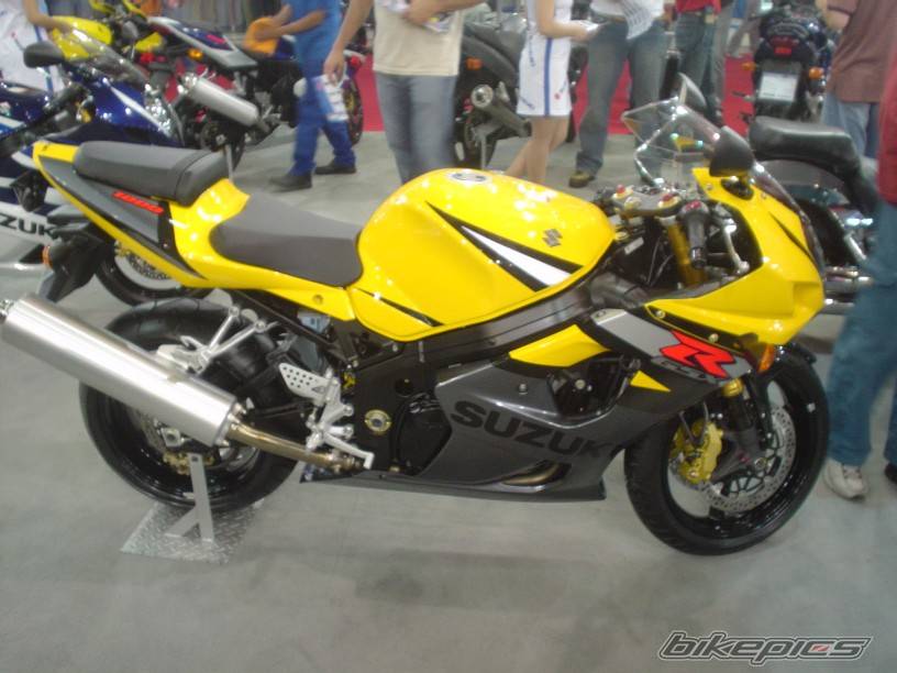 Bike Photo 235710