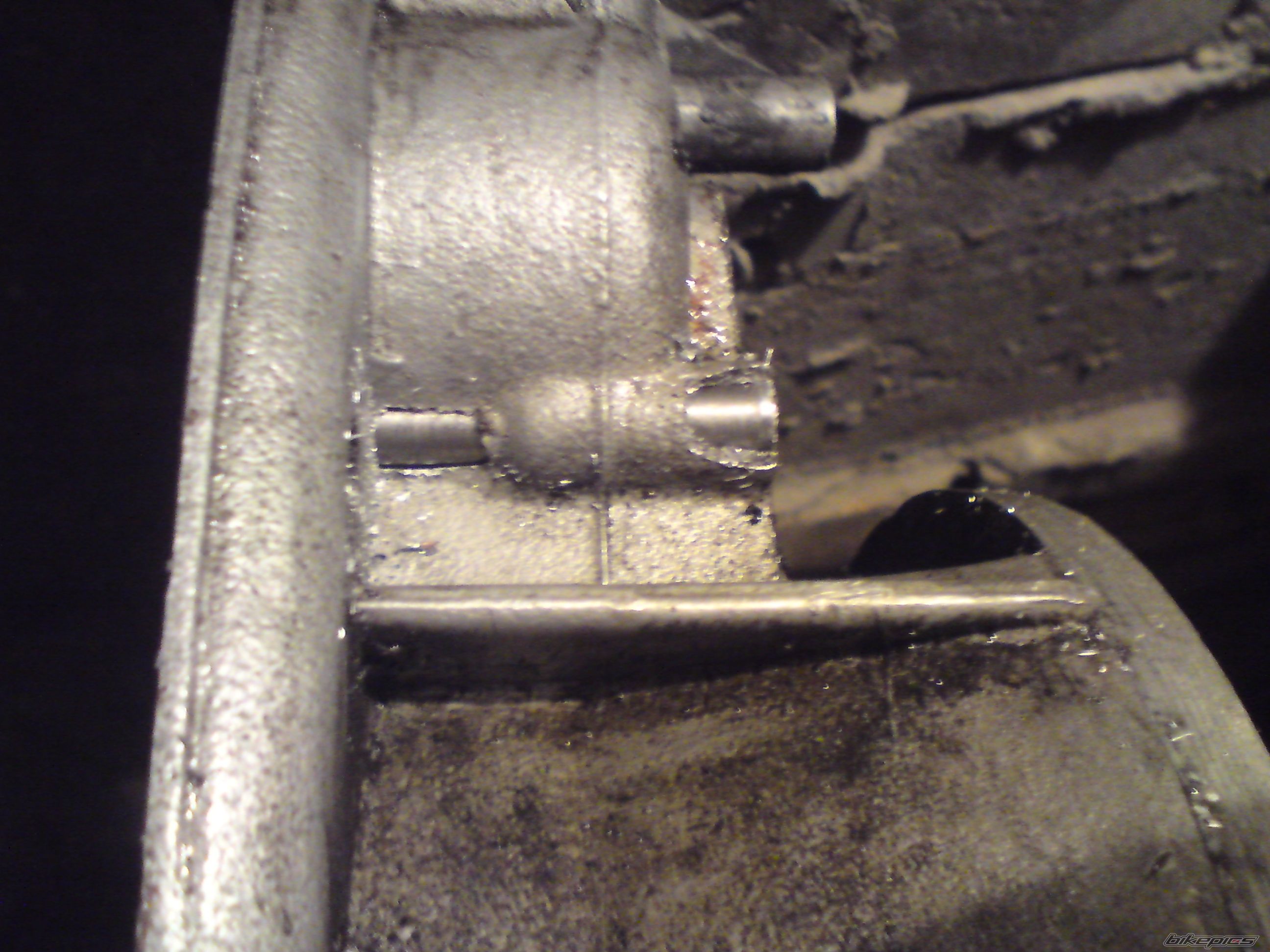 Photo 2357108