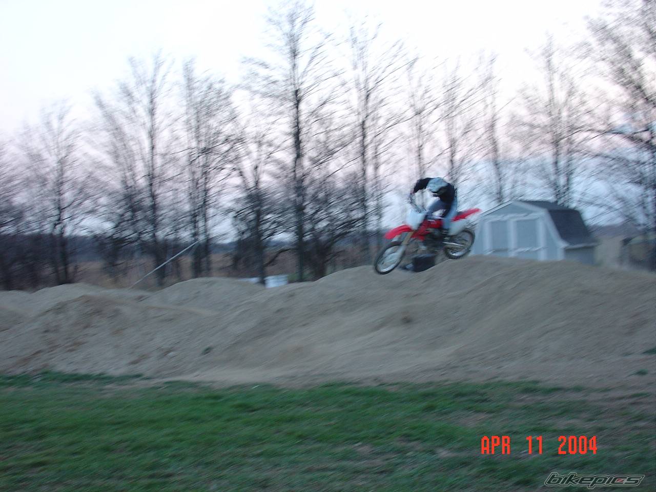 Photo 235711