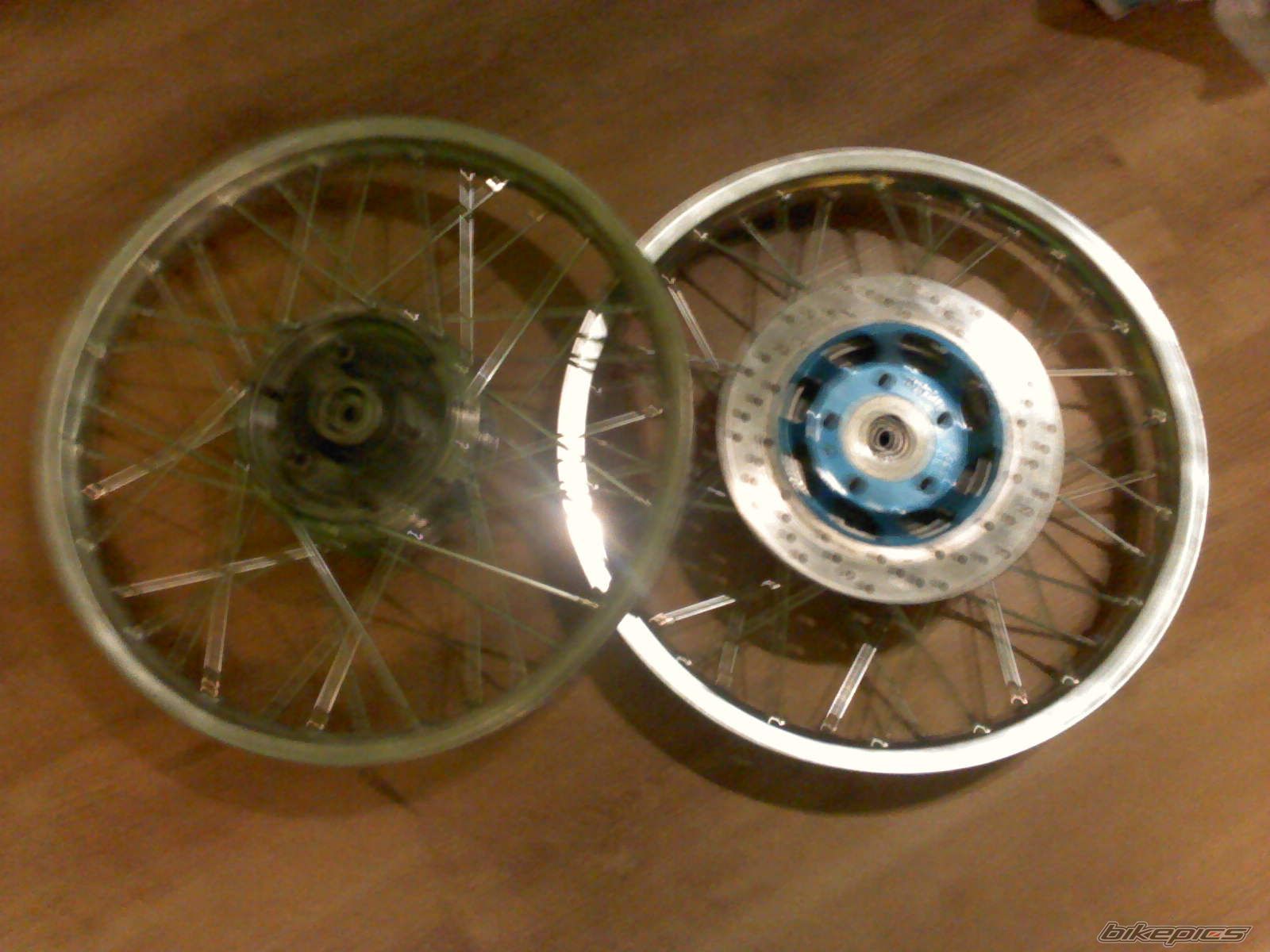 Photo 2357111