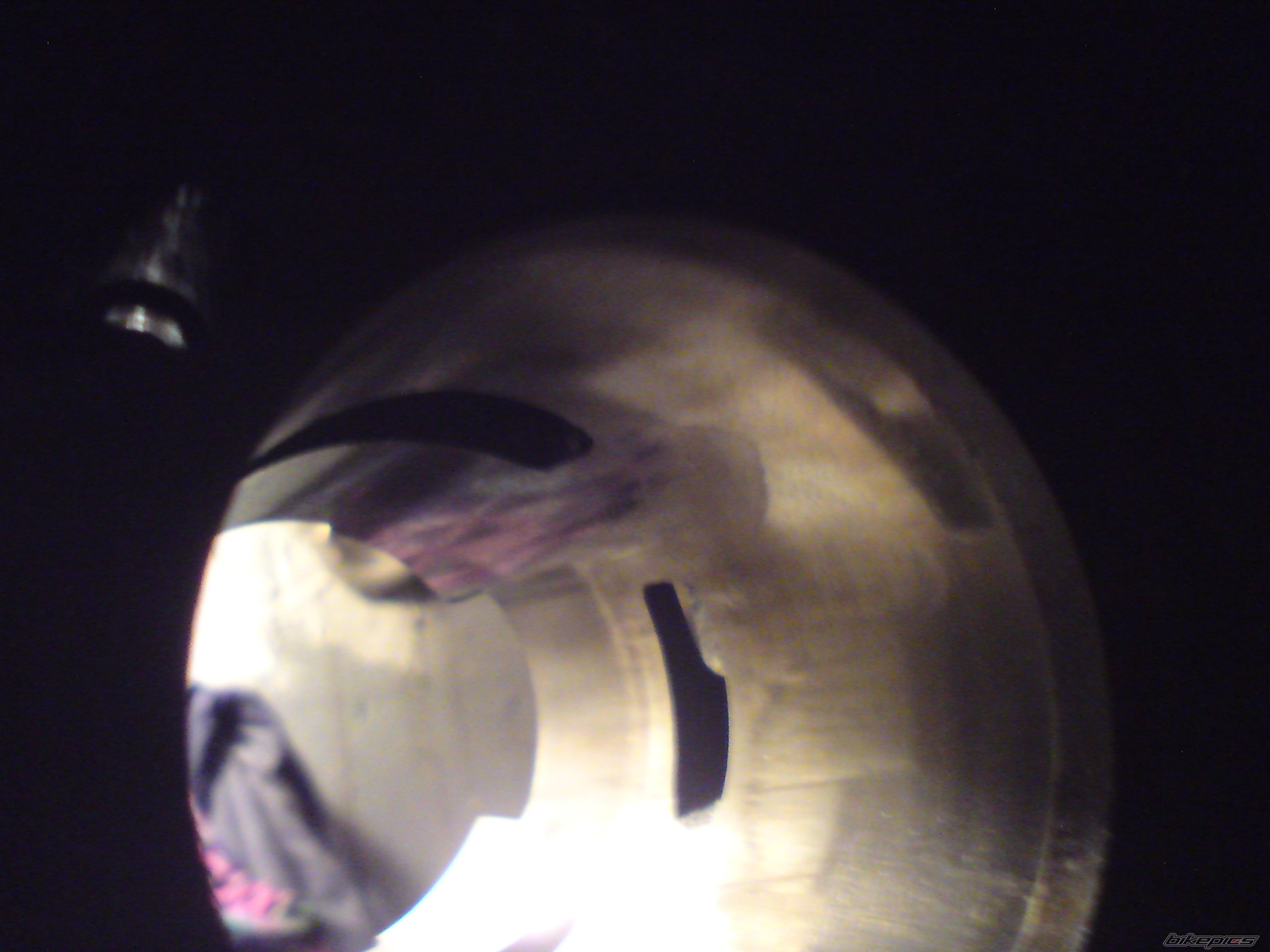 Photo 2357115