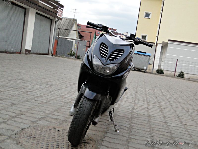 Bike Photo 2357116