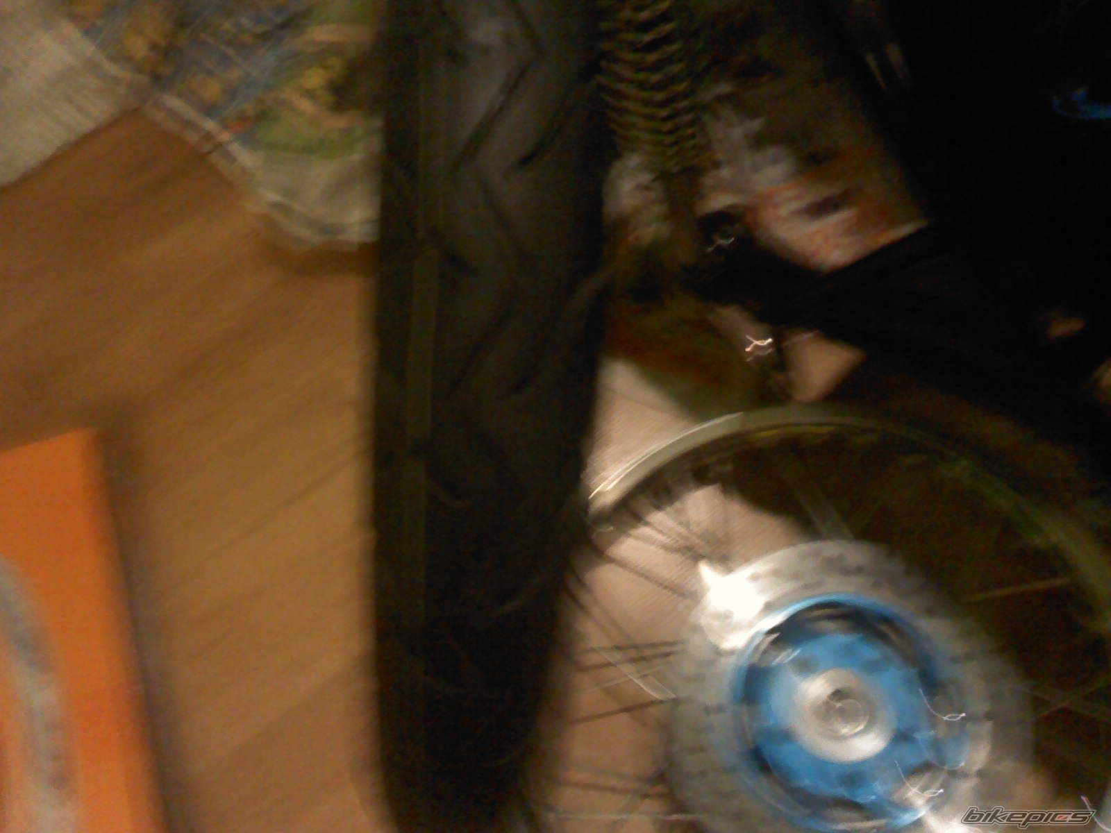 Photo 2357117
