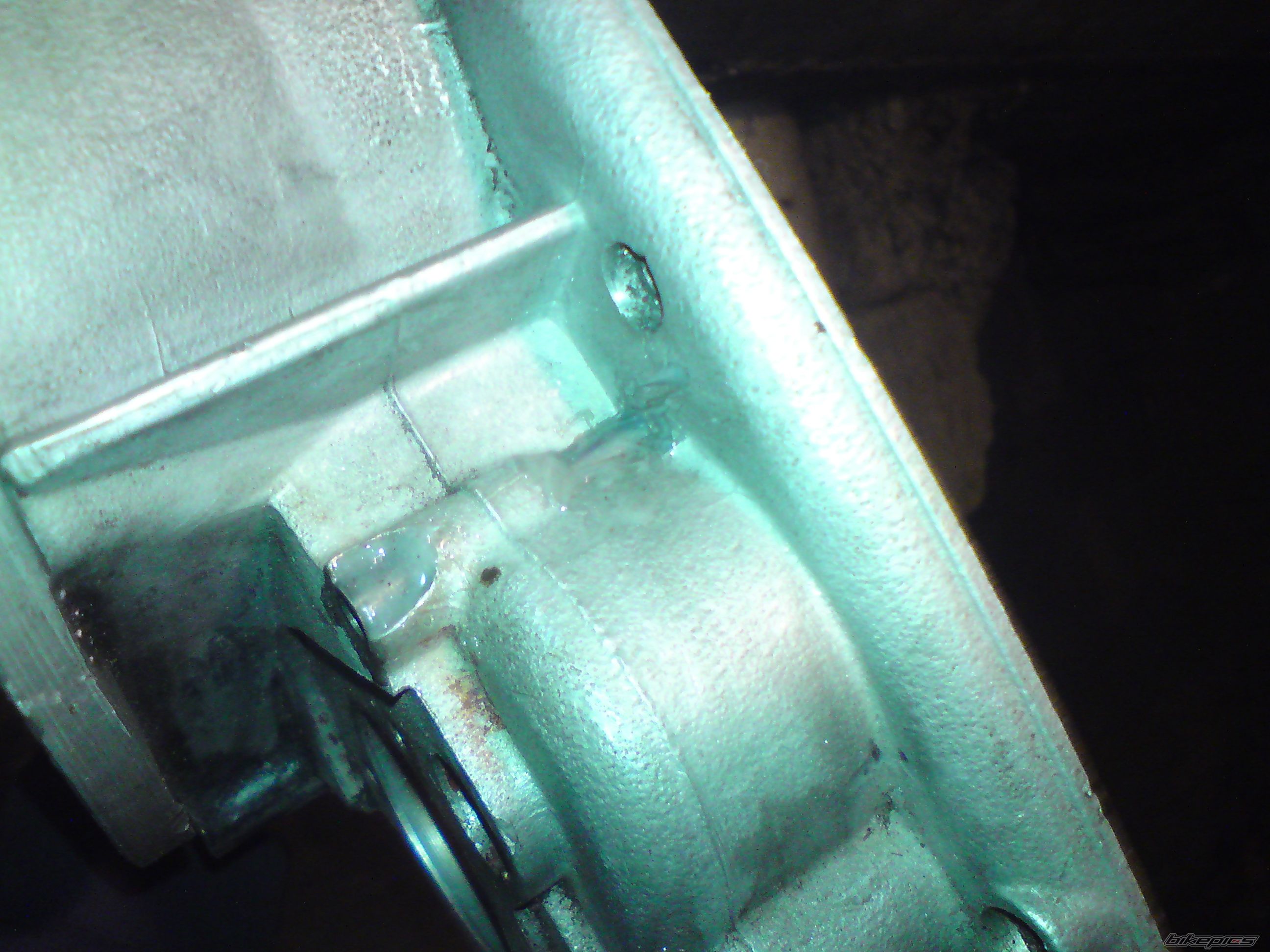 Photo 2357121