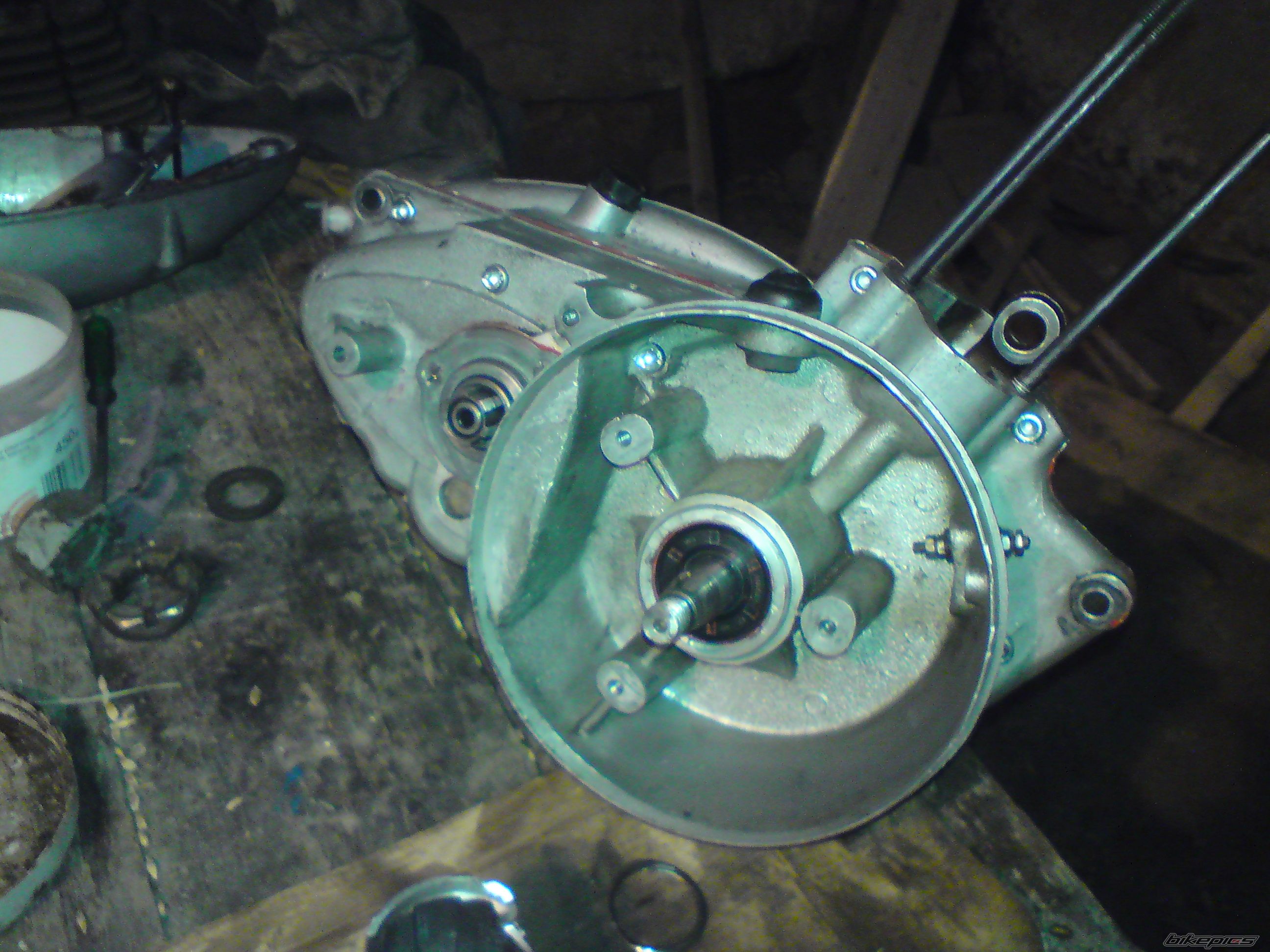 Photo 2357122