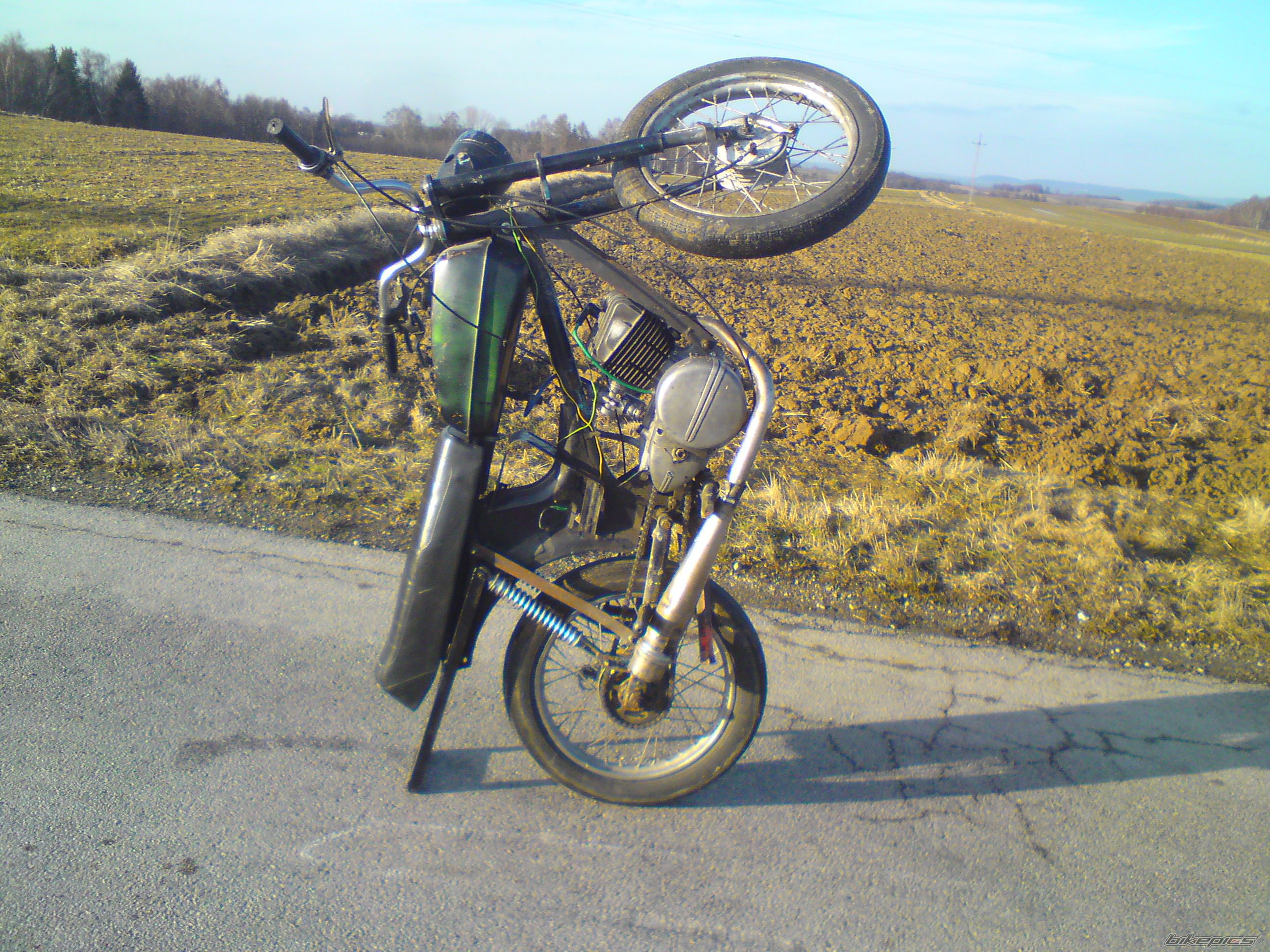 Photo 2357128