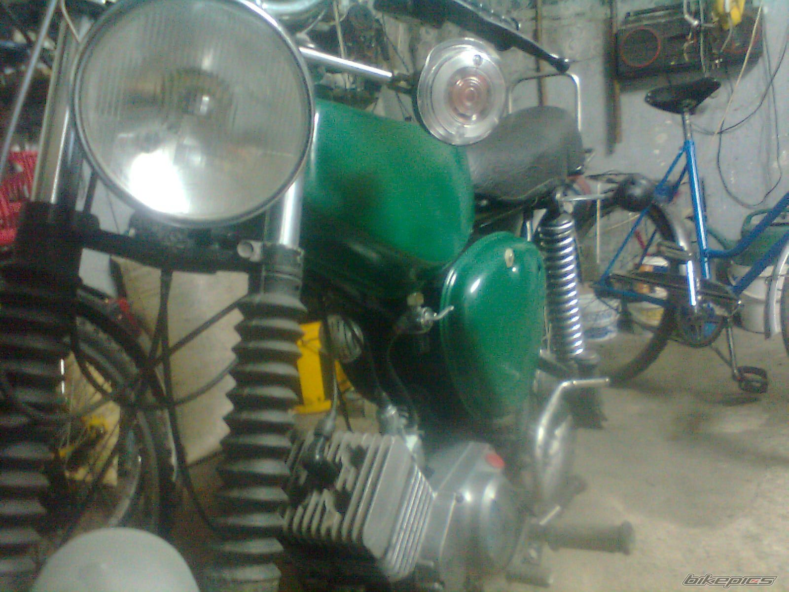 Photo 2357129