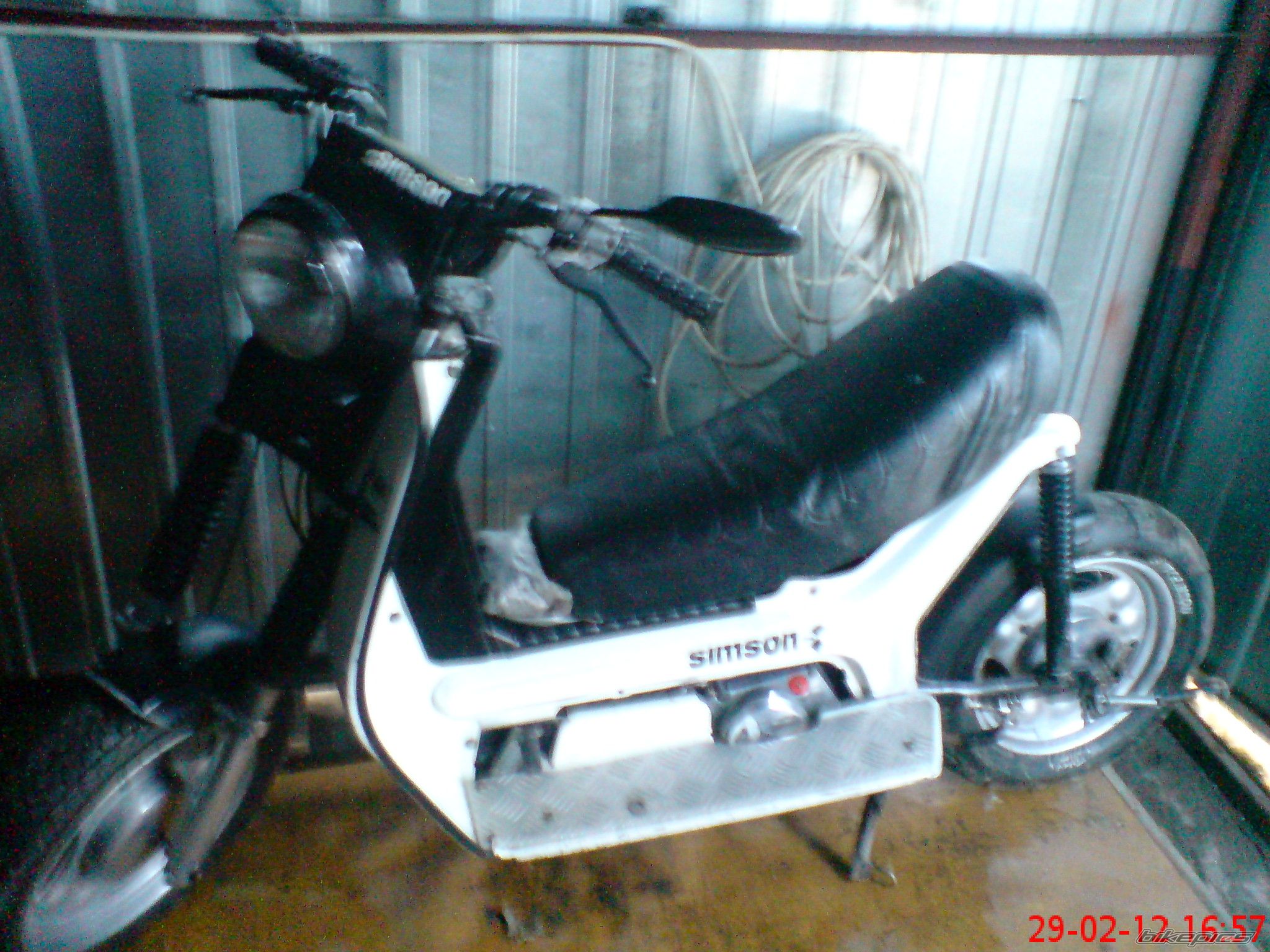 Bike Photo 2357130