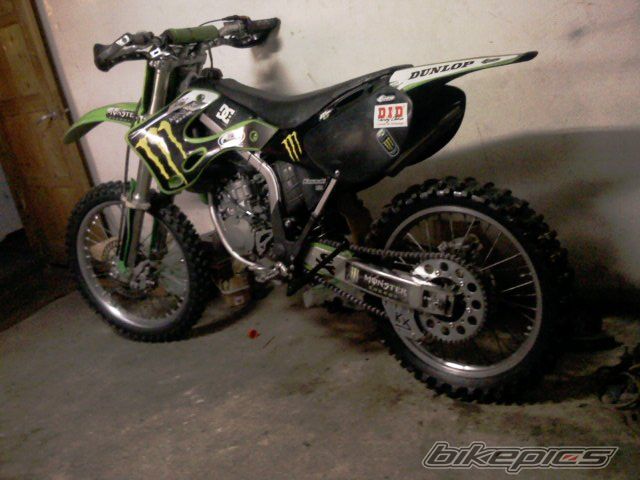 Bike Photo 2357131