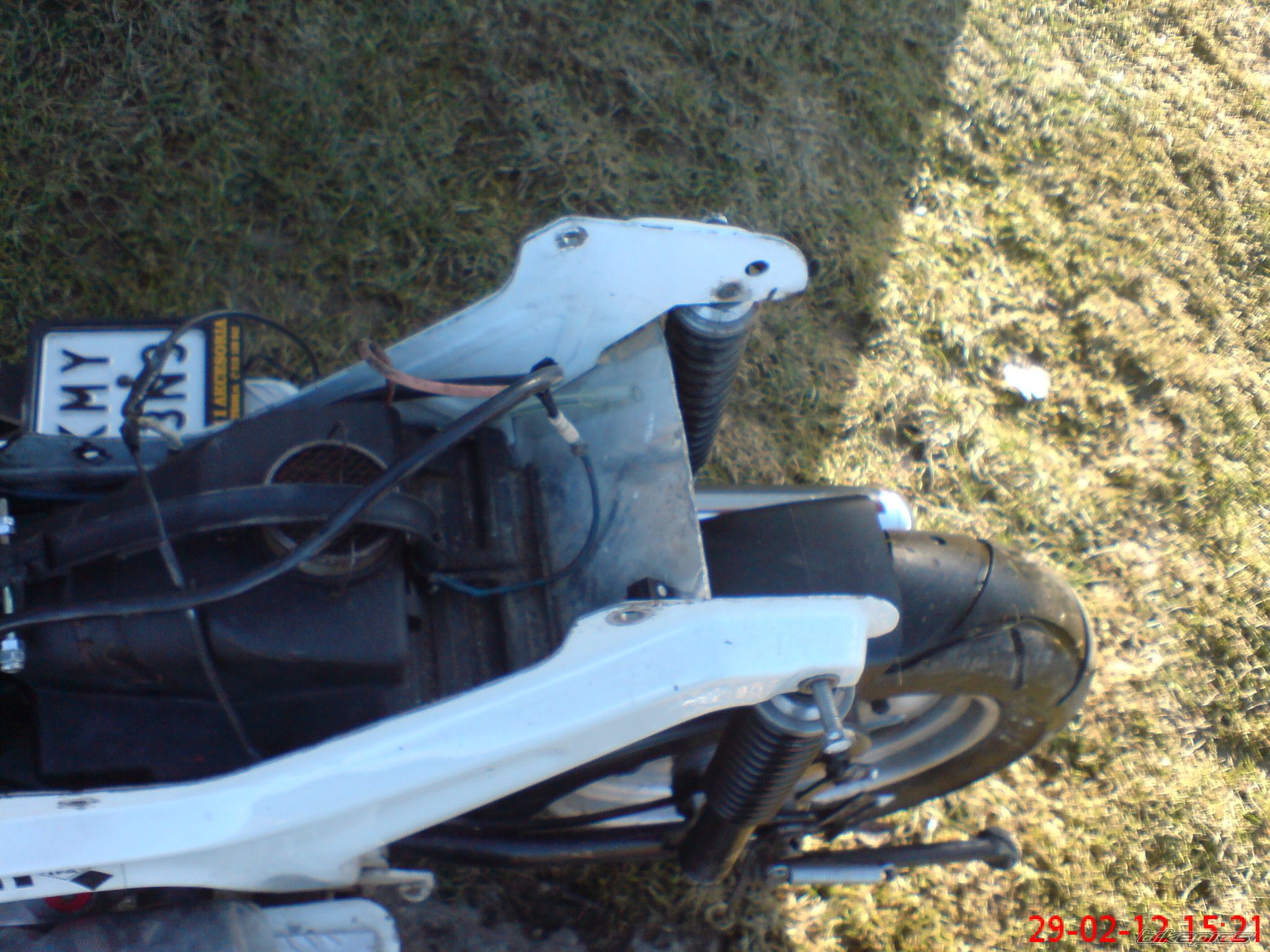 Photo 2357133
