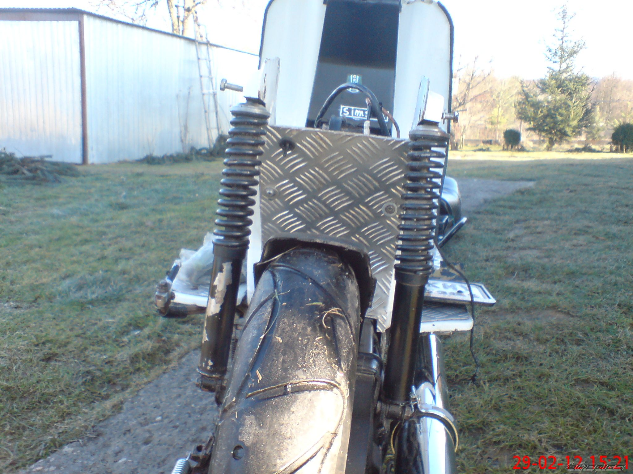 Photo 2357134
