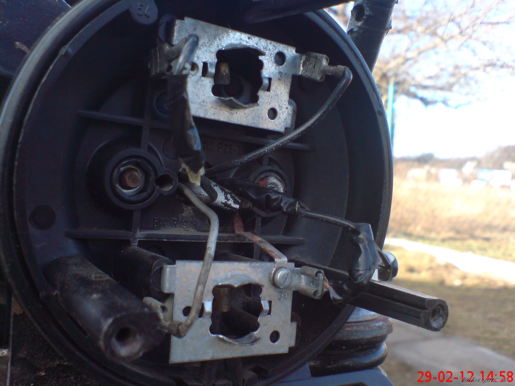 Photo 2357136