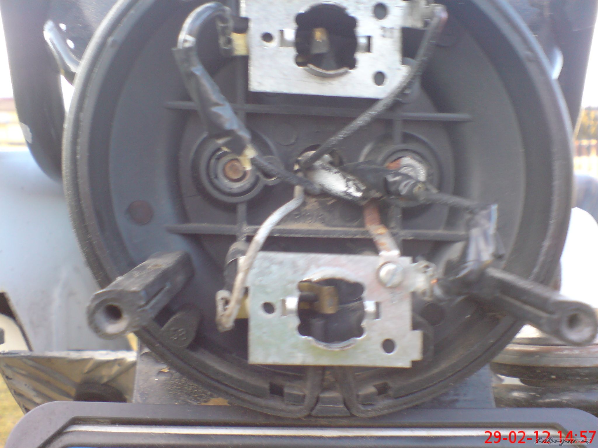 Photo 2357137