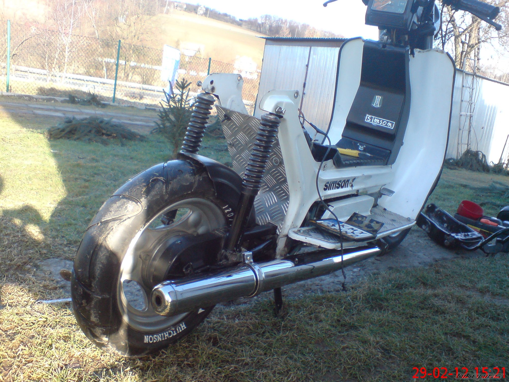 Photo 2357138