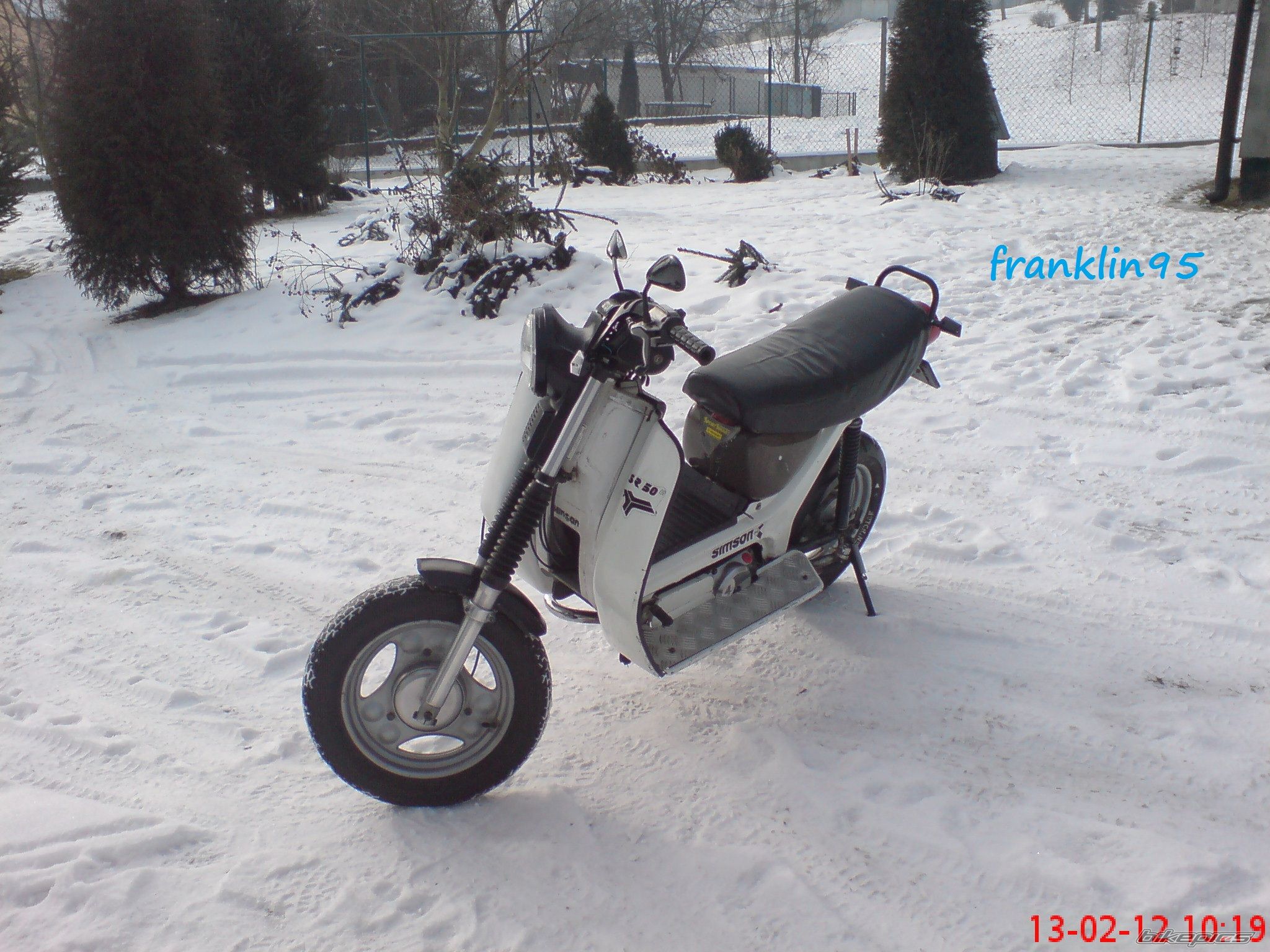 Bike Photo 2357139