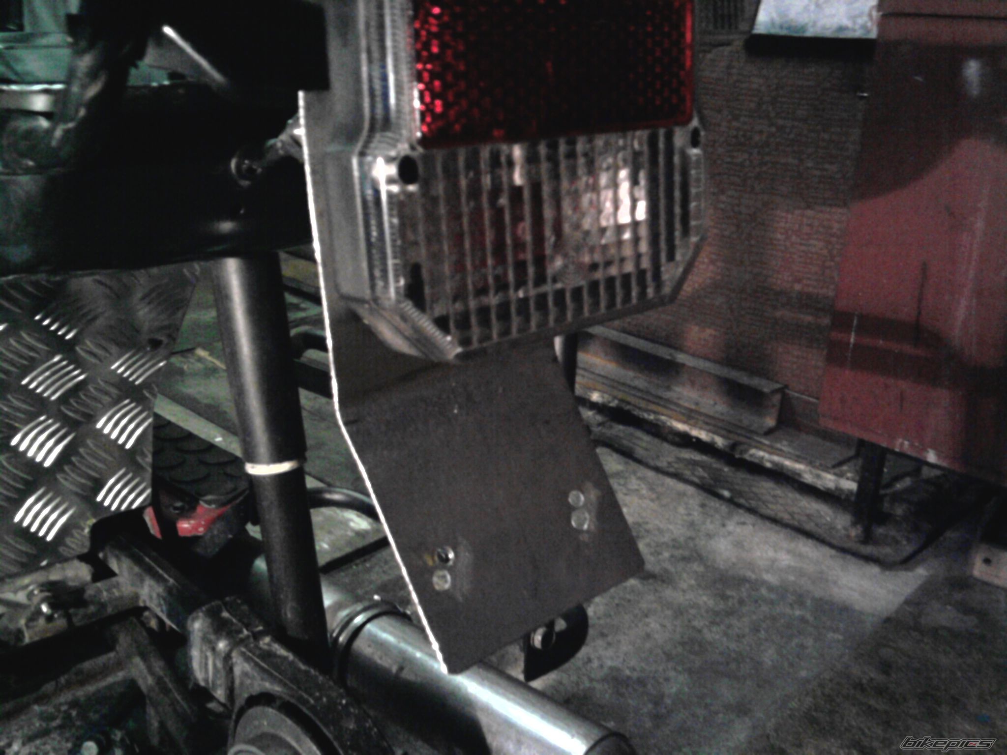 Photo 2357154