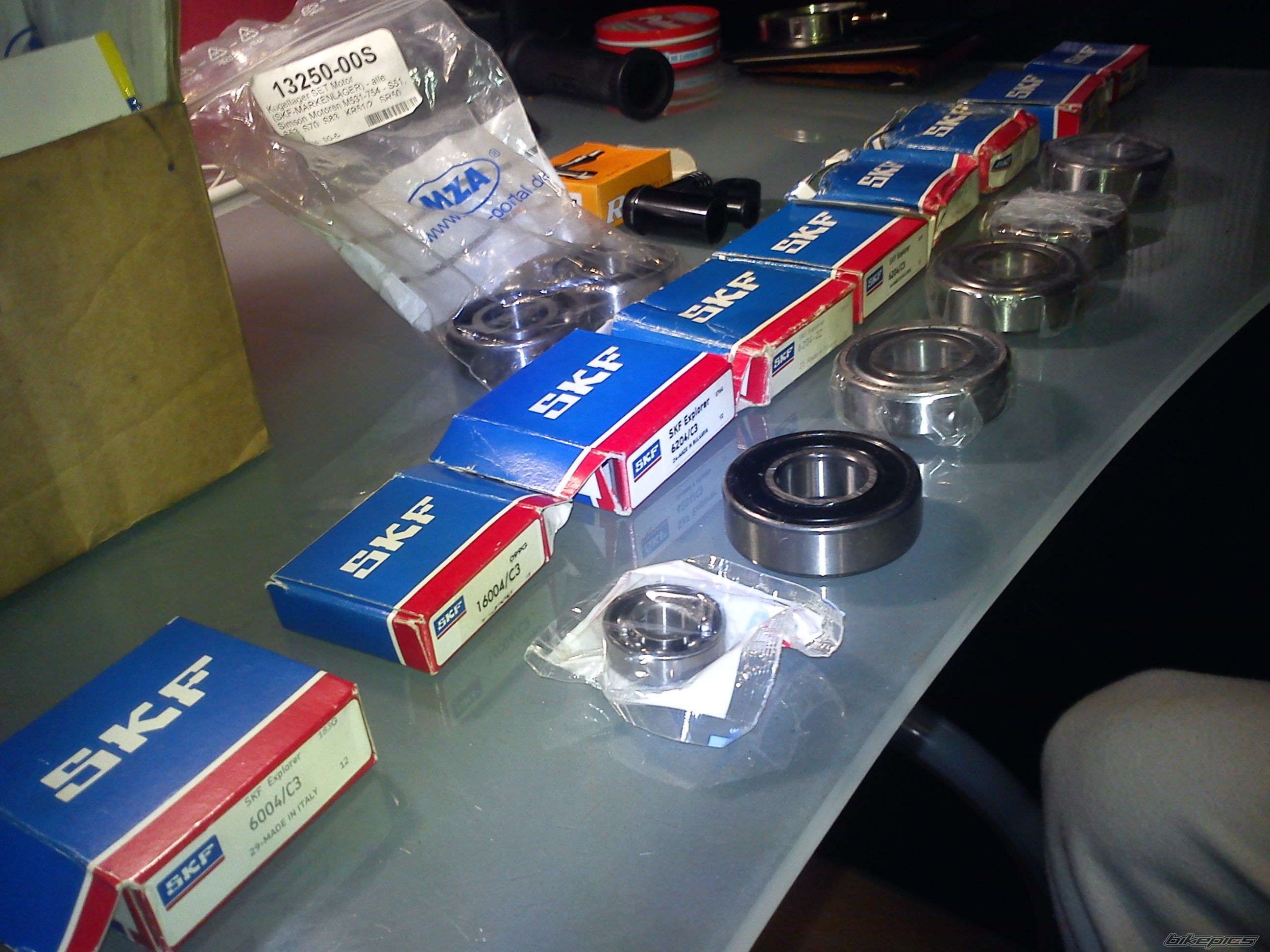 Photo 2357155