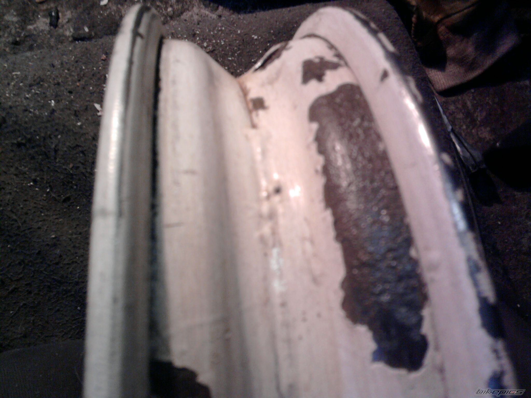 Photo 2357157